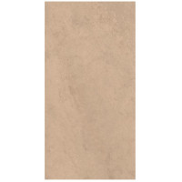 Atlas Concorde Lims Desert 75x150 Matt 9mm (A7HW)