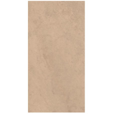 Atlas Concorde Lims Desert 75x150 Matt 9mm (A7HW)