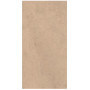 Atlas Concorde Lims Desert 75x150 Matt 9mm (A7HW)
