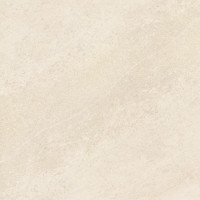 Atlas Concorde Lims Ivory 120x120 9 мм (A3DI)