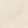 Atlas Concorde Lims Ivory 120x120 9 мм (A3DI)