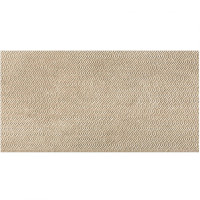 Atlas Concorde Lims 3D Way Beige 40x80 Matt 8,5мм (A3HU)