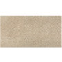 Atlas Concorde Lims 3D Way Beige 40x80 Matt 8,5мм (A3HU)