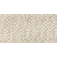 Atlas Concorde Lims 3D Way Ivory 40x80 Matt 8,5мм (A3HT)