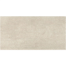 Atlas Concorde Lims 3D Way Ivory 40x80 Matt 8,5мм (A3HT)