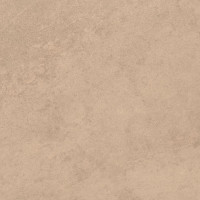 Atlas Concorde Lims Desert 75x75 Matt 9mm (A3DT)