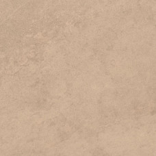 Atlas Concorde Lims Desert 75x75 Matt 9mm (A3DT)