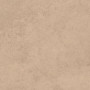 Atlas Concorde Lims Desert 75x75 Matt 9mm (A3DT)