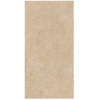 Atlas Concorde Lims Beige 60x120 Strutturato 20mm (A3LV)