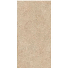 Atlas Concorde Lims Beige 60x120 Strutturato 20mm (A3LV)