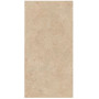 Atlas Concorde Lims Beige 60x120 Strutturato 20mm (A3LV)