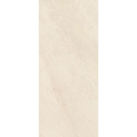Atlas Concorde Lims Ivory 120x278 6 мм (A3EI)