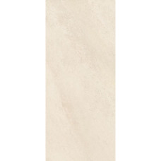 Atlas Concorde Lims Ivory 120x278 6 мм (A3EI)
