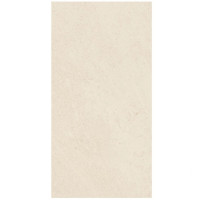 Atlas Concorde Lims Ivory 40x80 Matt 8,5мм (A3HO)