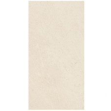 Atlas Concorde Lims Ivory 40x80 Matt 8,5мм (A3HO)