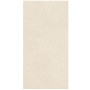 Atlas Concorde Lims Ivory 40x80 Matt 8,5мм (A3HO)