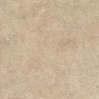Atlas Concorde Lims Beige 60x60 Strutturato 20mm (A3LZ)