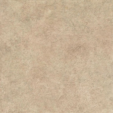 Atlas Concorde Lims Beige 60x60 Strutturato 20mm (A3LZ)