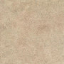 Atlas Concorde Lims Beige 60x60 Strutturato 20mm (A3LZ)