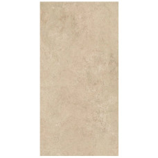 Atlas Concorde Lims Beige 75x150 Matt 9mm (A7HU)