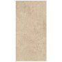Atlas Concorde Lims Beige 75x150 Matt 9mm (A7HU)