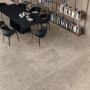 Atlas Concorde Lims Grey 120x120 9 мм (A3DK)