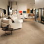 Atlas Concorde Lims Beige 75x150 Matt 9mm (A7HU)