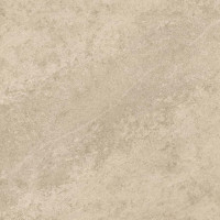 Atlas Concorde Lims Grey 120x120 9 мм (A3DK)