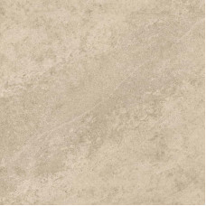 Atlas Concorde Lims Grey 120x120 9 мм (A3DK)