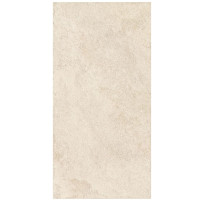 Atlas Concorde Lims Ivory 60x120 Strutturato 20mm (A3LU)