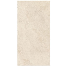 Atlas Concorde Lims Ivory 60x120 Strutturato 20mm (A3LU)