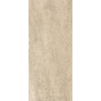 Atlas Concorde Lims Grey 120x278 6 мм (A3EK)