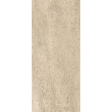 Atlas Concorde Lims Grey 120x278 6 мм (A3EK)