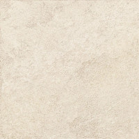 Atlas Concorde Lims Ivory 60x60 Strutturato 20mm (A3LY)