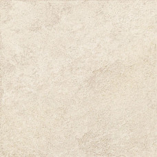 Atlas Concorde Lims Ivory 60x60 Strutturato 20mm (A3LY)