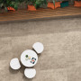 Atlas Concorde Lims Grey 120x278 6 мм (A3EK)