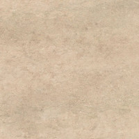 Atlas Concorde Lims Beige 75x75 Matt 9mm (A3DR)
