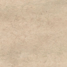 Atlas Concorde Lims Beige 75x75 Matt 9mm (A3DR)