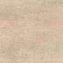 Atlas Concorde Lims Beige 75x75 Matt 9mm (A3DR)
