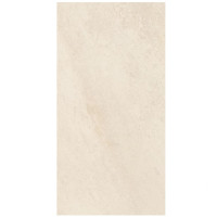 Atlas Concorde Lims Ivory 75x150 Matt 9mm (A7HT)