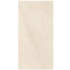 Atlas Concorde Lims Ivory 75x150 Matt 9mm (A7HT)