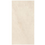 Atlas Concorde Lims Ivory 75x150 Matt 9mm (A7HT)