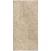 Atlas Concorde Lims Grey 60x120 Strutturato 20mm (A3LW)