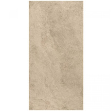 Atlas Concorde Lims Grey 60x120 Strutturato 20mm (A3LW)