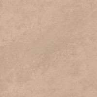 Atlas Concorde Lims Desert 120x120 9 мм (A3DL)
