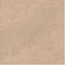 Atlas Concorde Lims Desert 120x120 9 мм (A3DL)