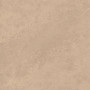 Atlas Concorde Lims Desert 120x120 9 мм (A3DL)