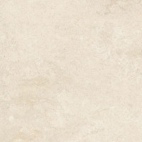 Atlas Concorde Lims Ivory 75x75 Matt 9mm (A3DQ)