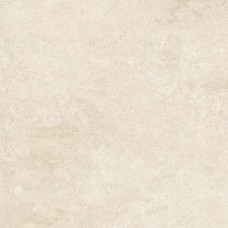 Atlas Concorde Lims Ivory 75x75 Matt 9mm (A3DQ)