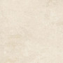 Atlas Concorde Lims Ivory 75x75 Matt 9mm (A3DQ)